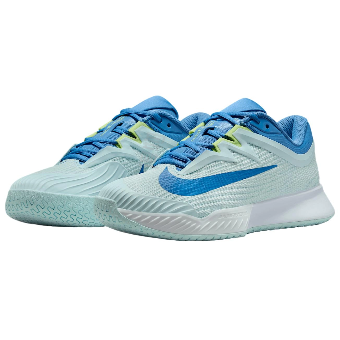 Nike Vapor Pro 3