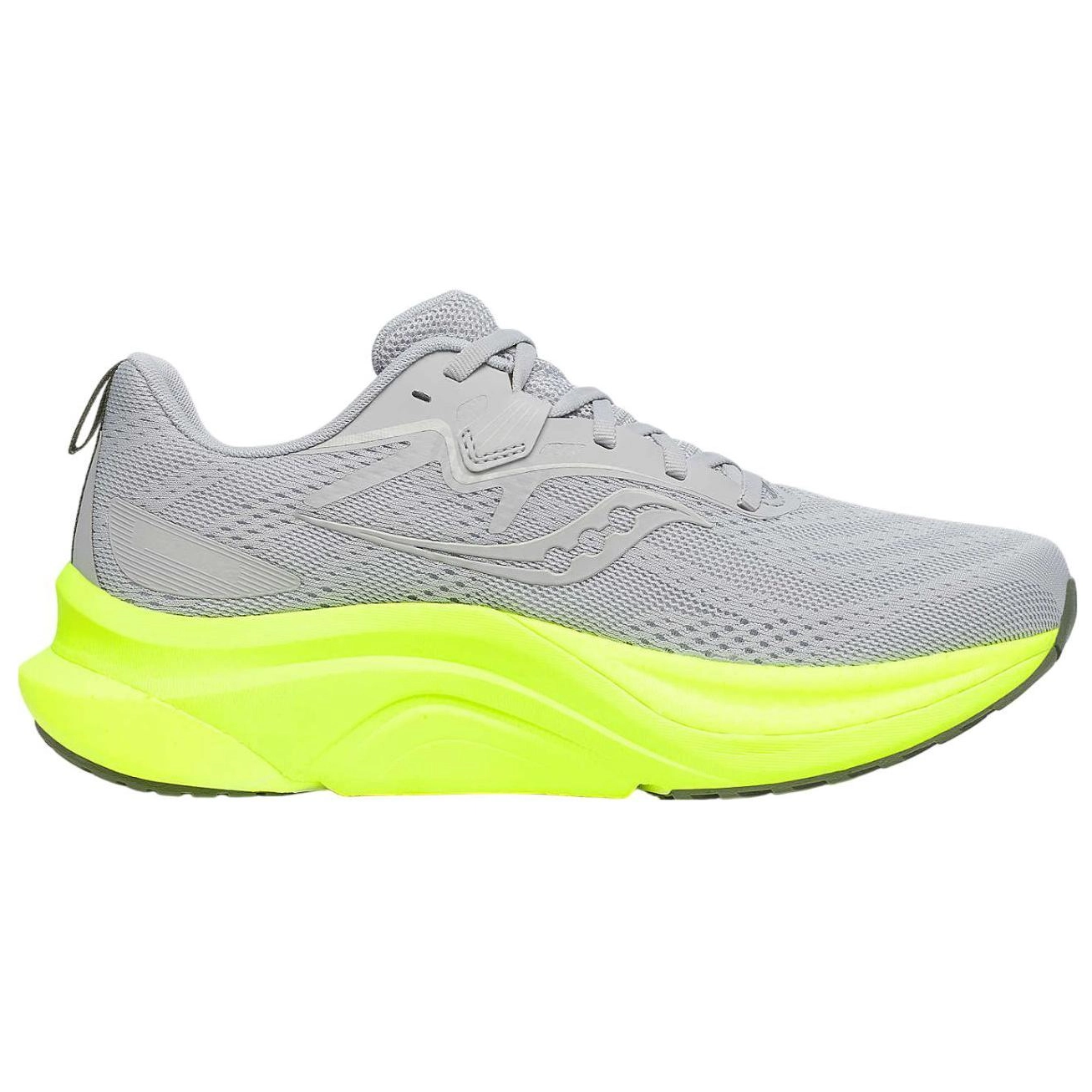Saucony Tempus 2
