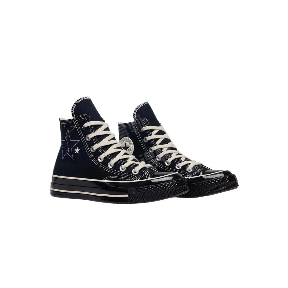 Converse 1970s