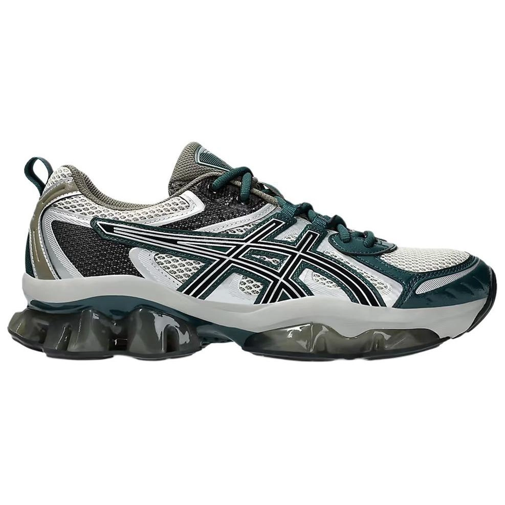 Asics GEL-Quantum Kinetic