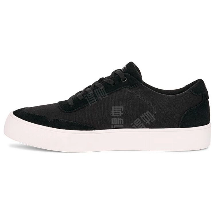 UGG Pearson Luxe