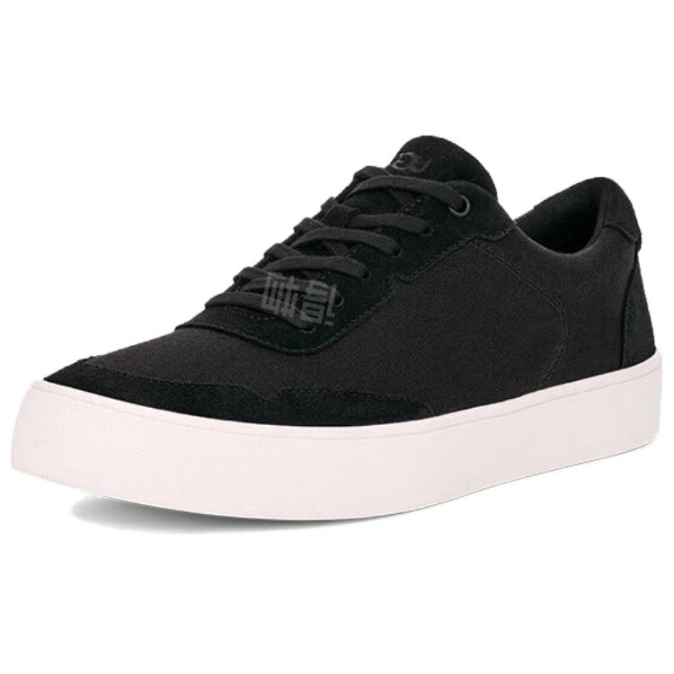 UGG Pearson Luxe