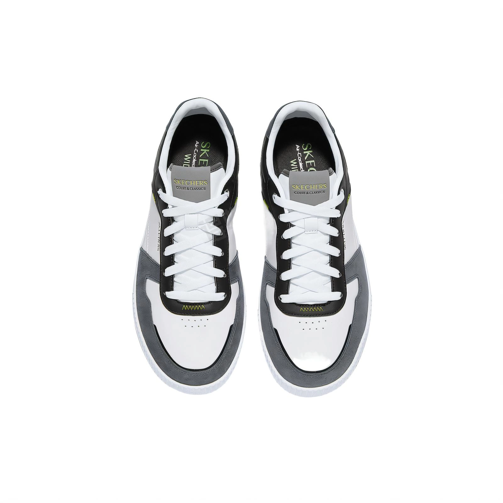 Skechers Court Classics MENS