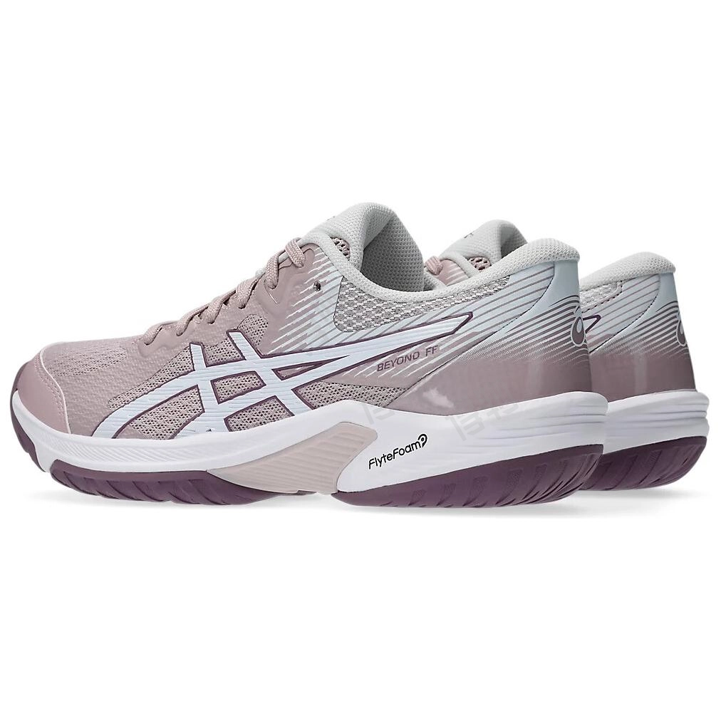 Asics FlyteFoam