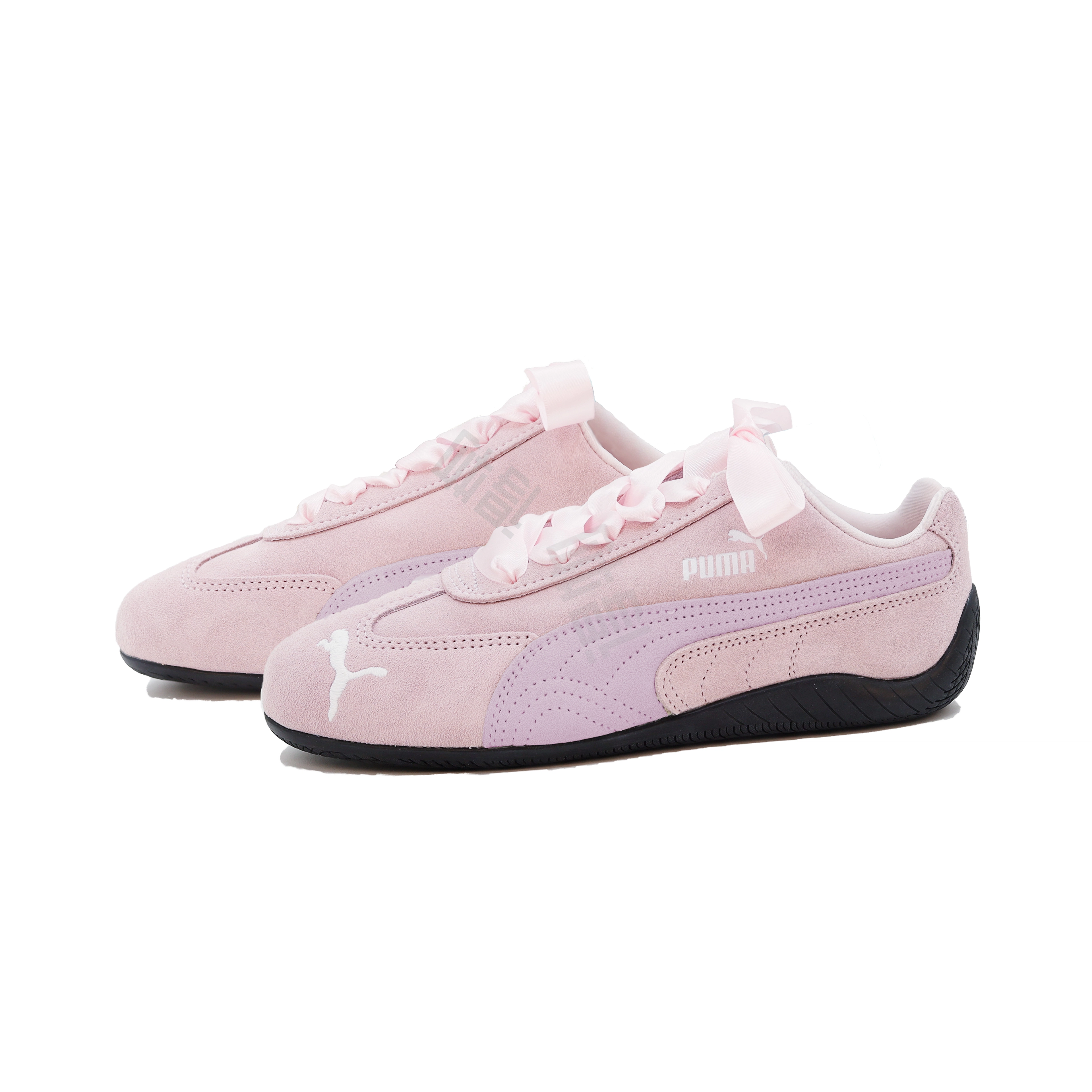 PUMA Speedcat OG