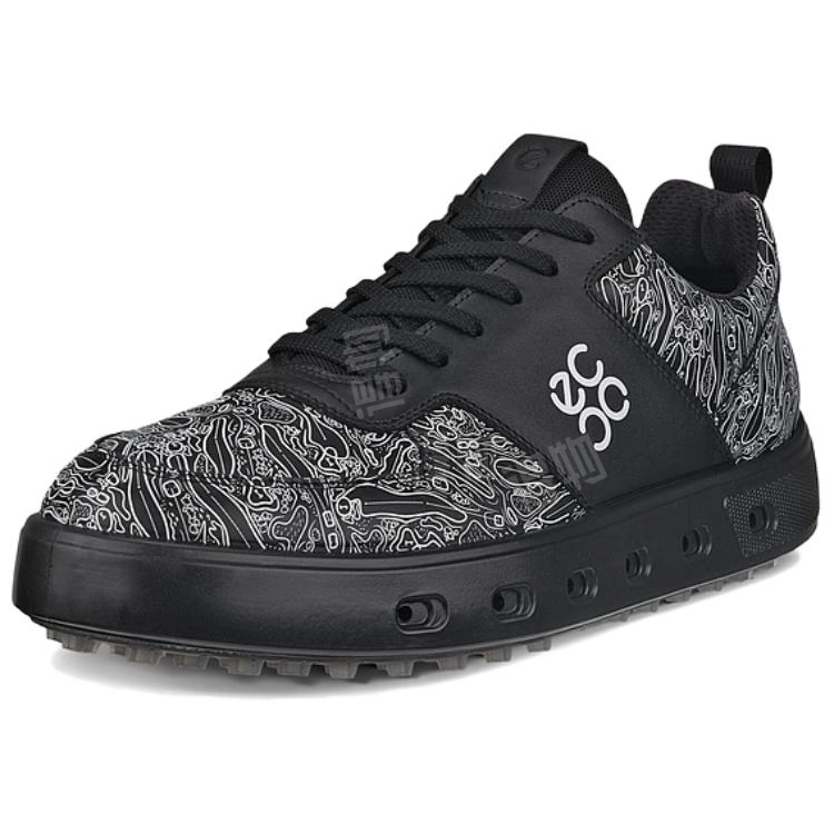 ecco 720