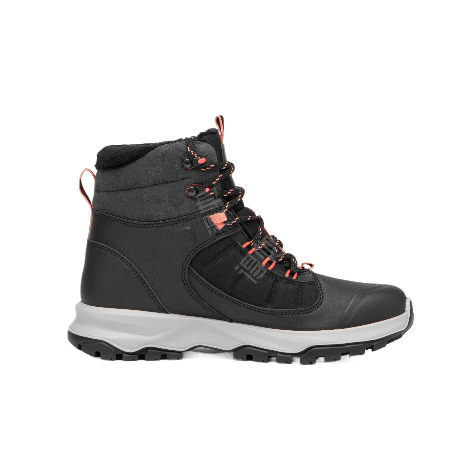 DECATHLON SH500