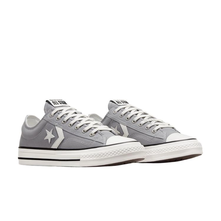 Converse Star Player 76