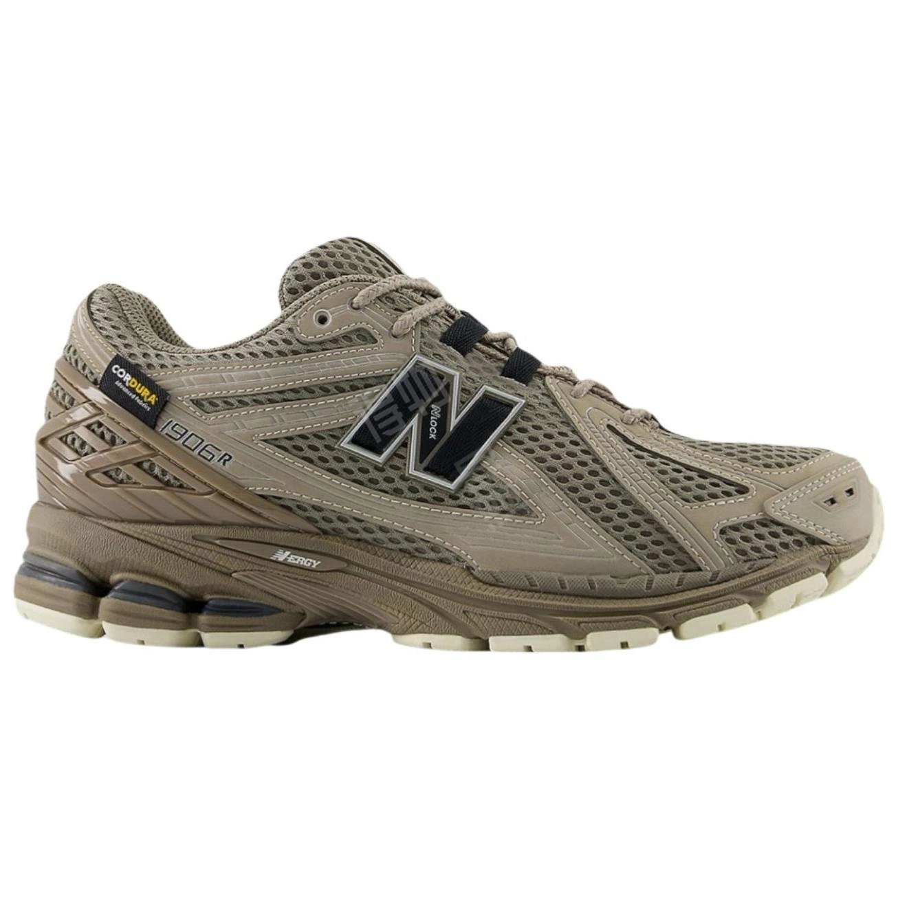 New Balance NB 1906R Cordura