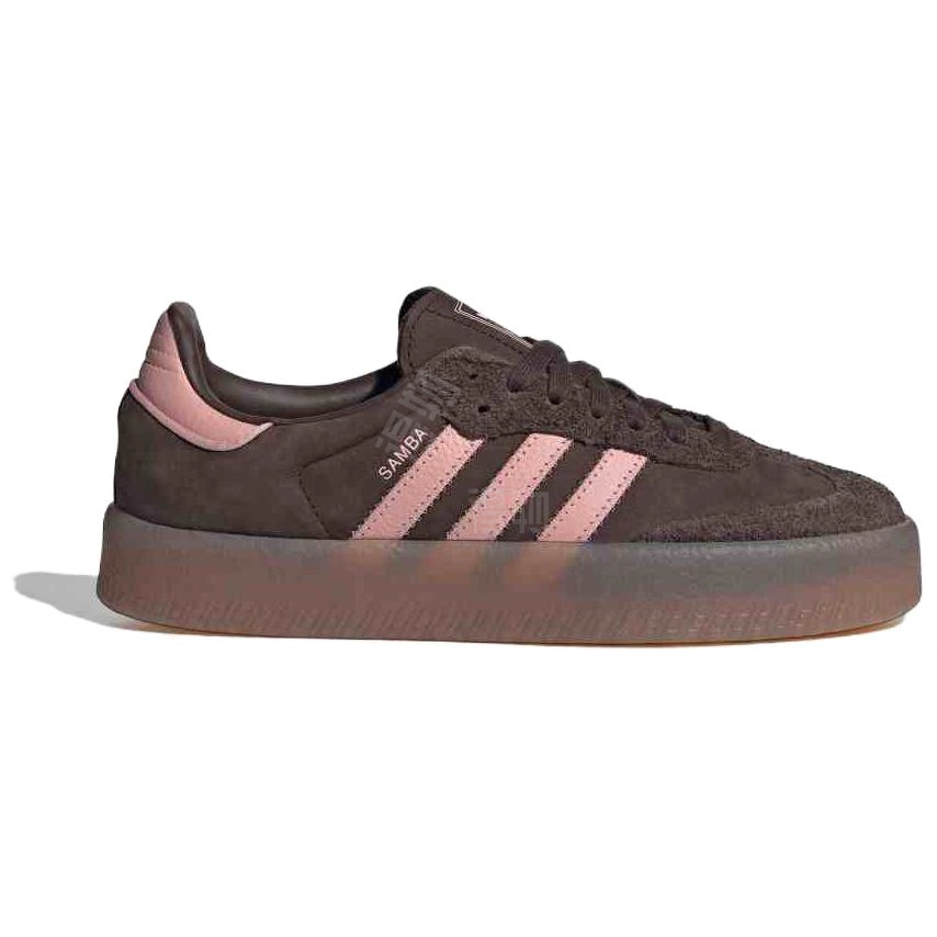 adidas originals SAMBAE