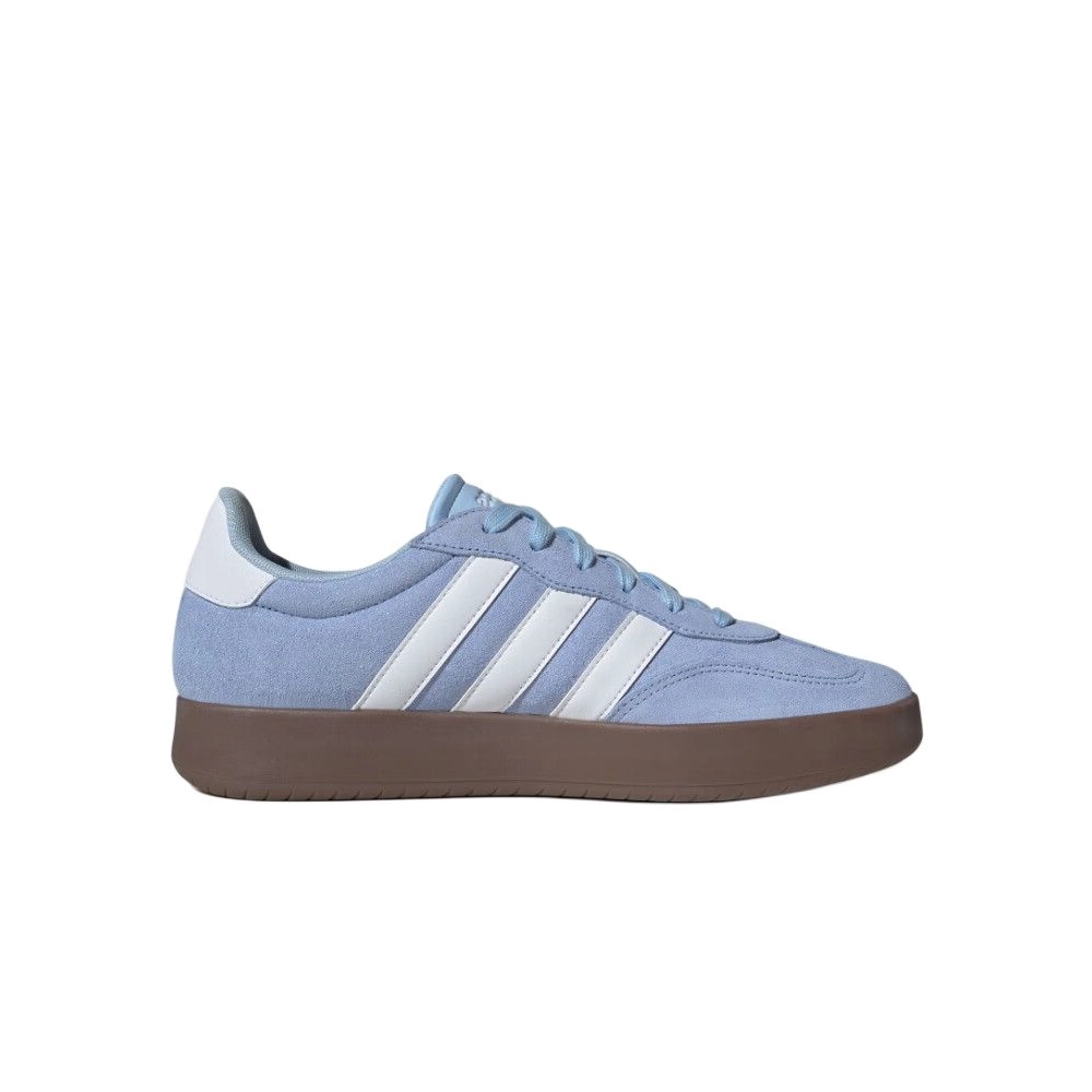 adidas BARREDA