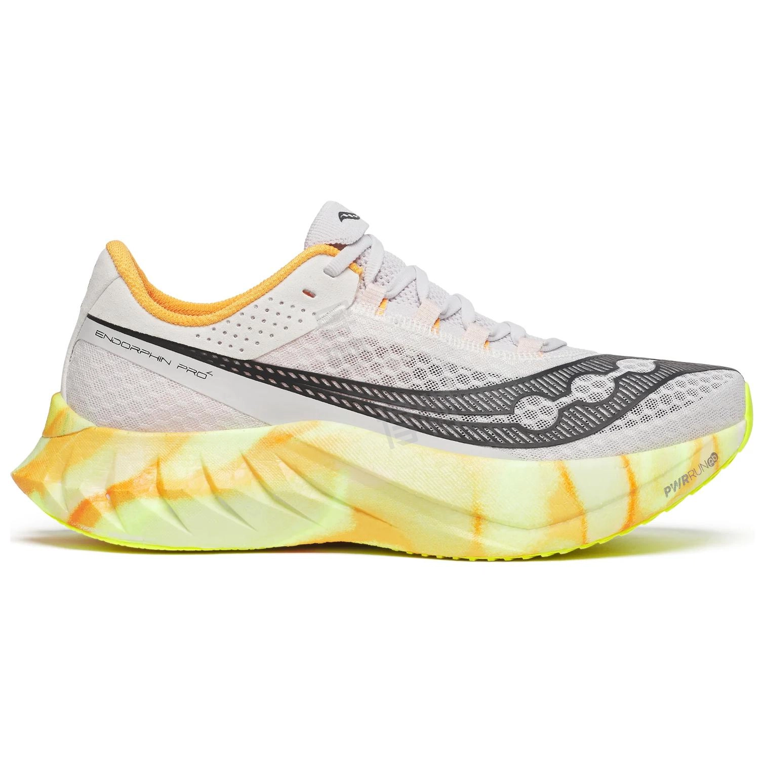 Saucony Endorphin Pro 4