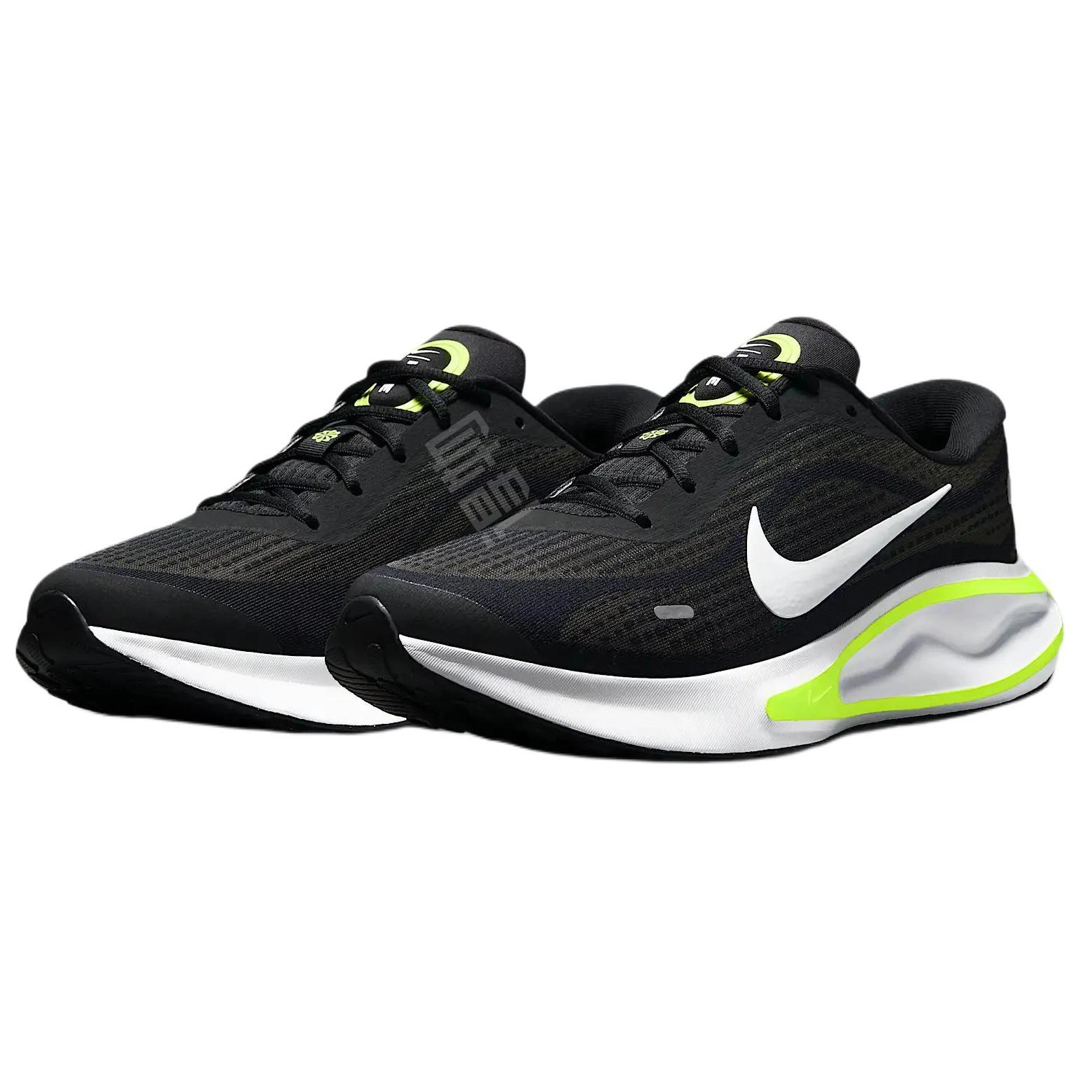 Nike Journey Run