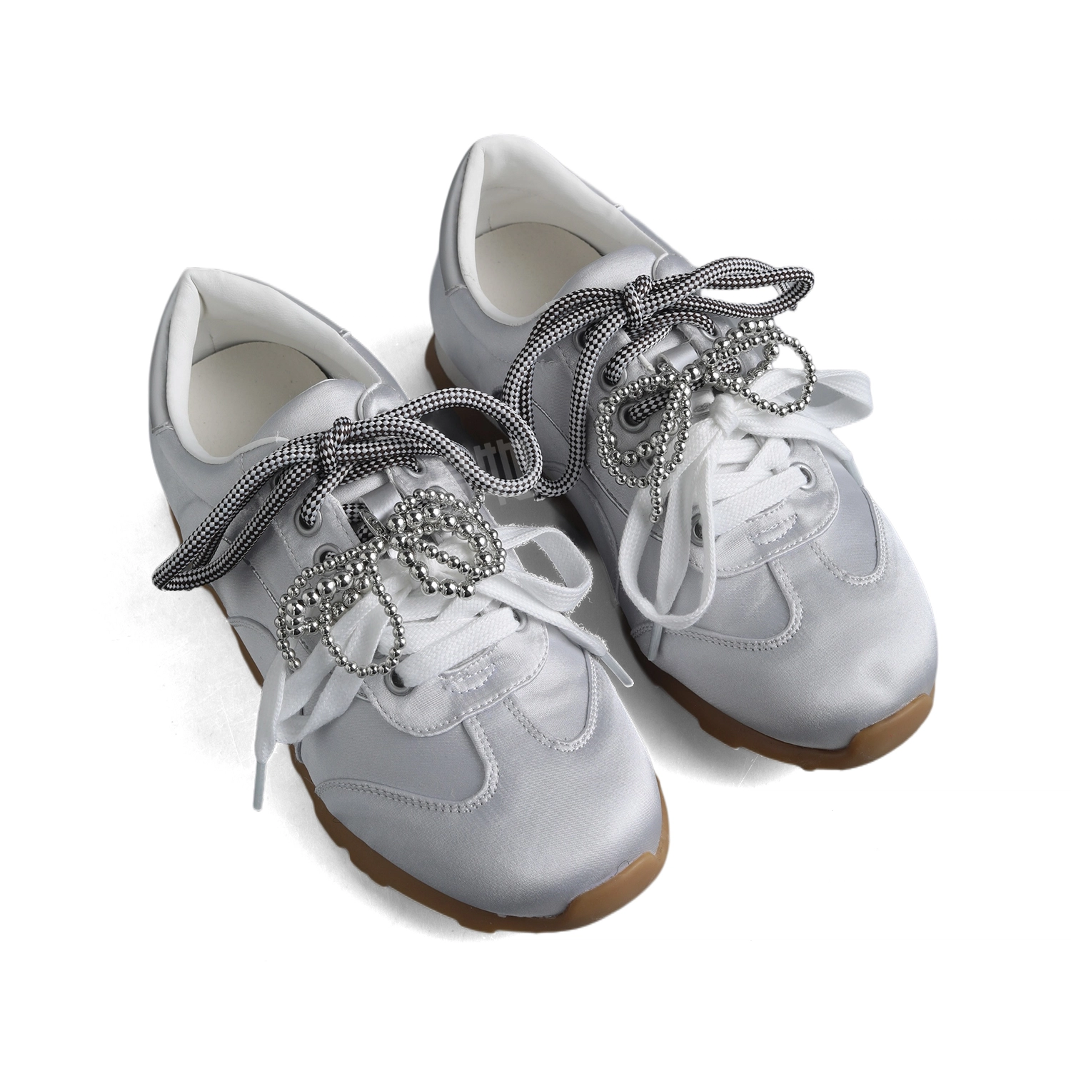 DOLIN COLLECTION -X