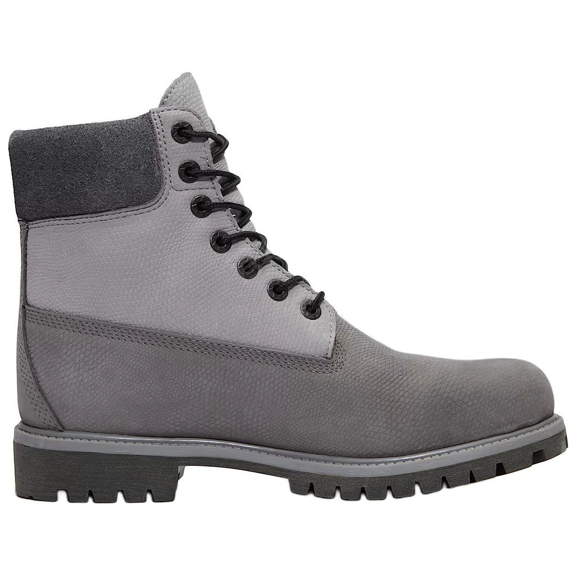 Timberland PREMIUM