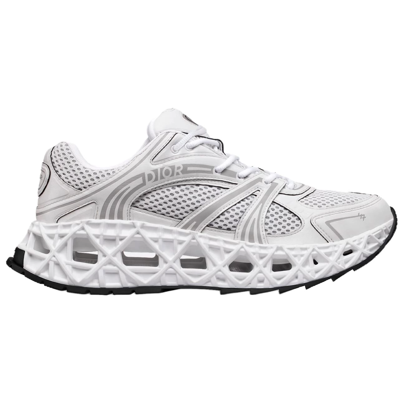 DIOR B35 NXXT