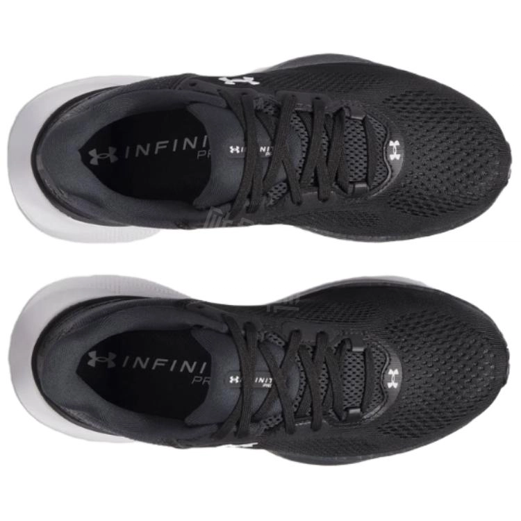 Under Armour Infinite Pro