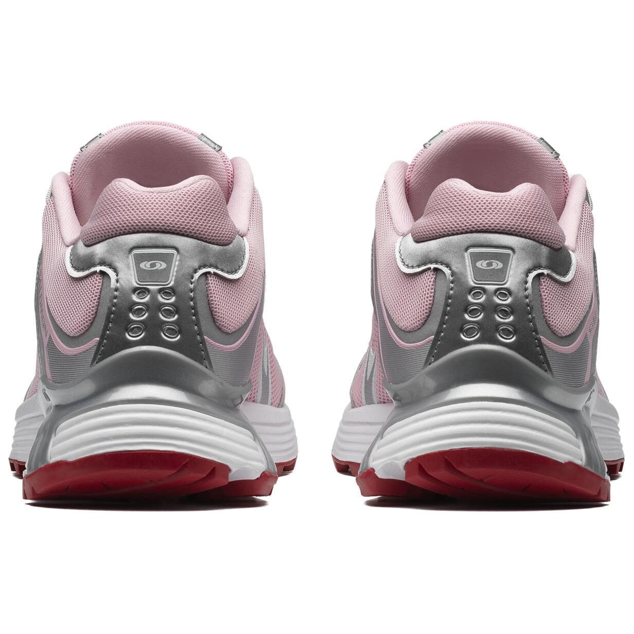 SALOMON XT-WHISPER SANDY LIANG