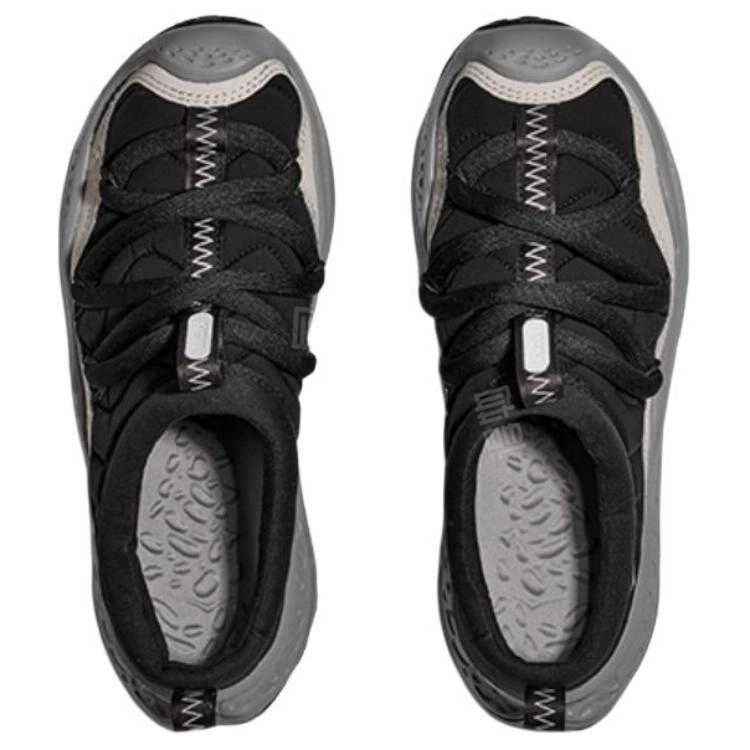 HOKA ONE ONE Ora Primo