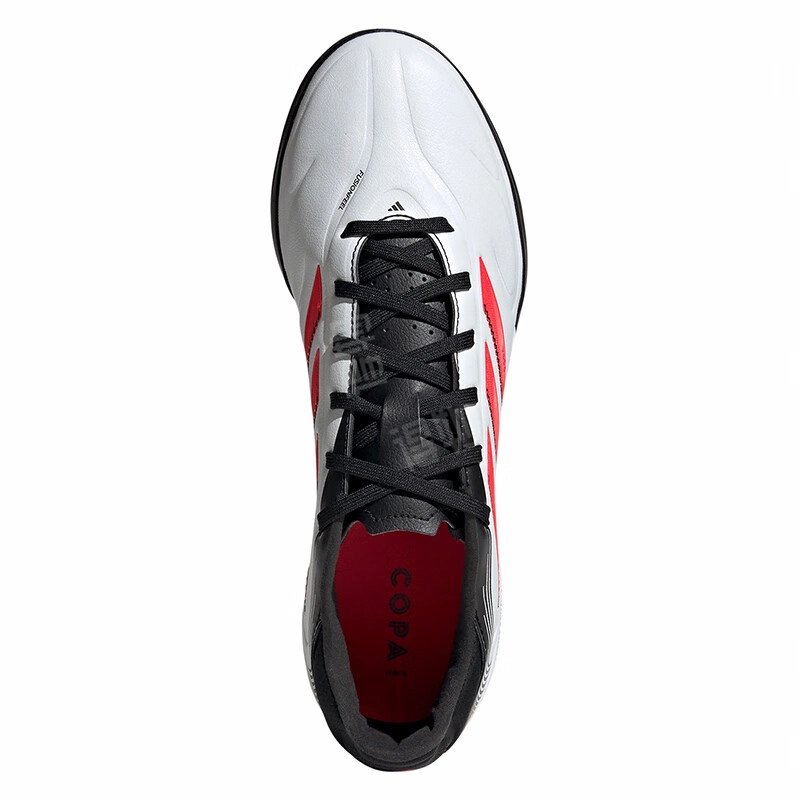 adidas Copa Pure 3 TF
