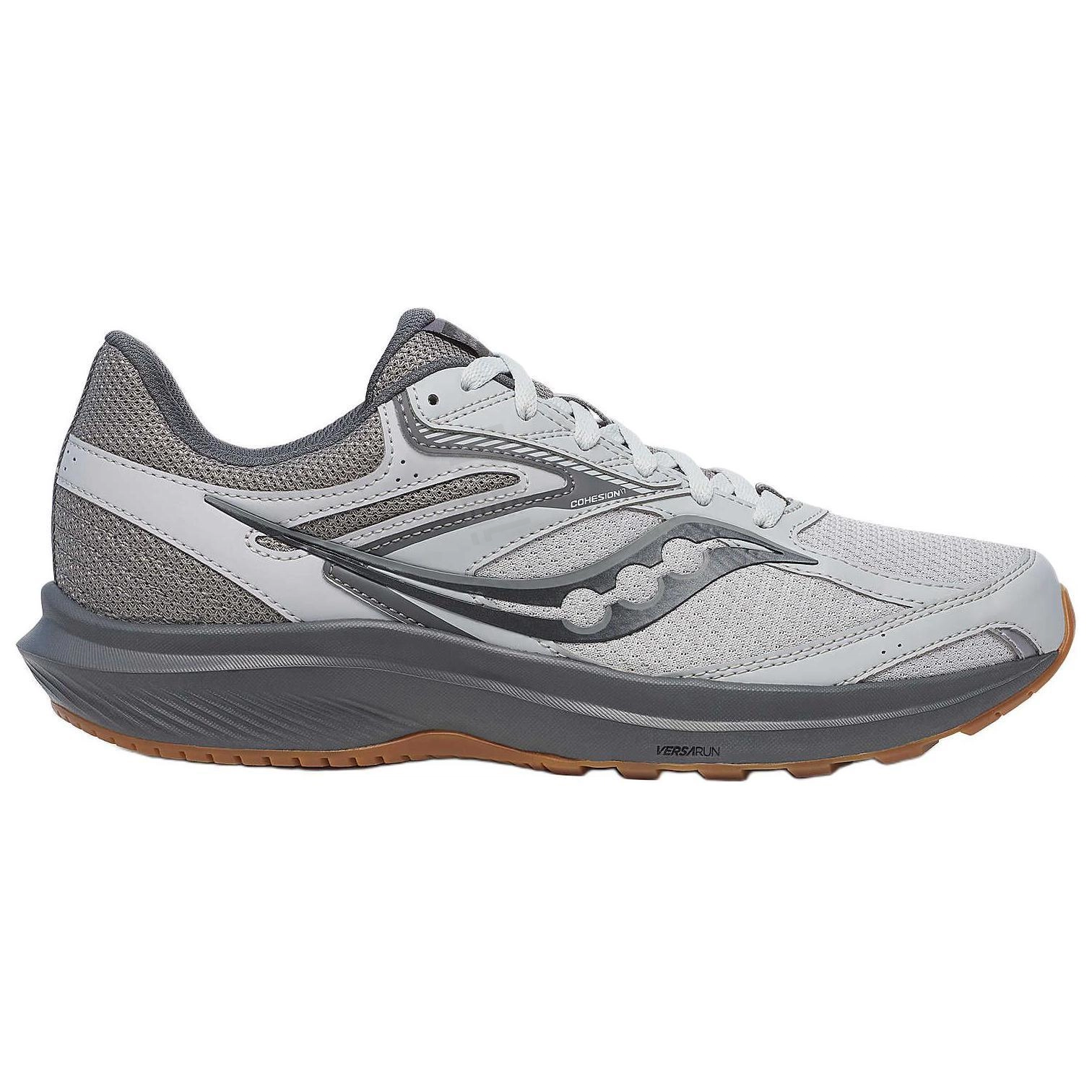 Saucony Cohesion 17
