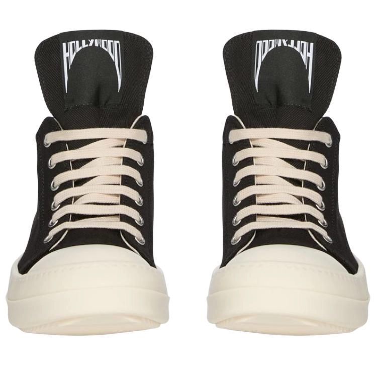 Rick Owens DRKSHDW Hollywood