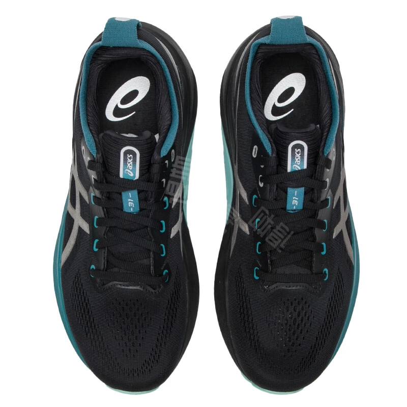 Asics Gel-Kayano 31 LITE-SHOW CN