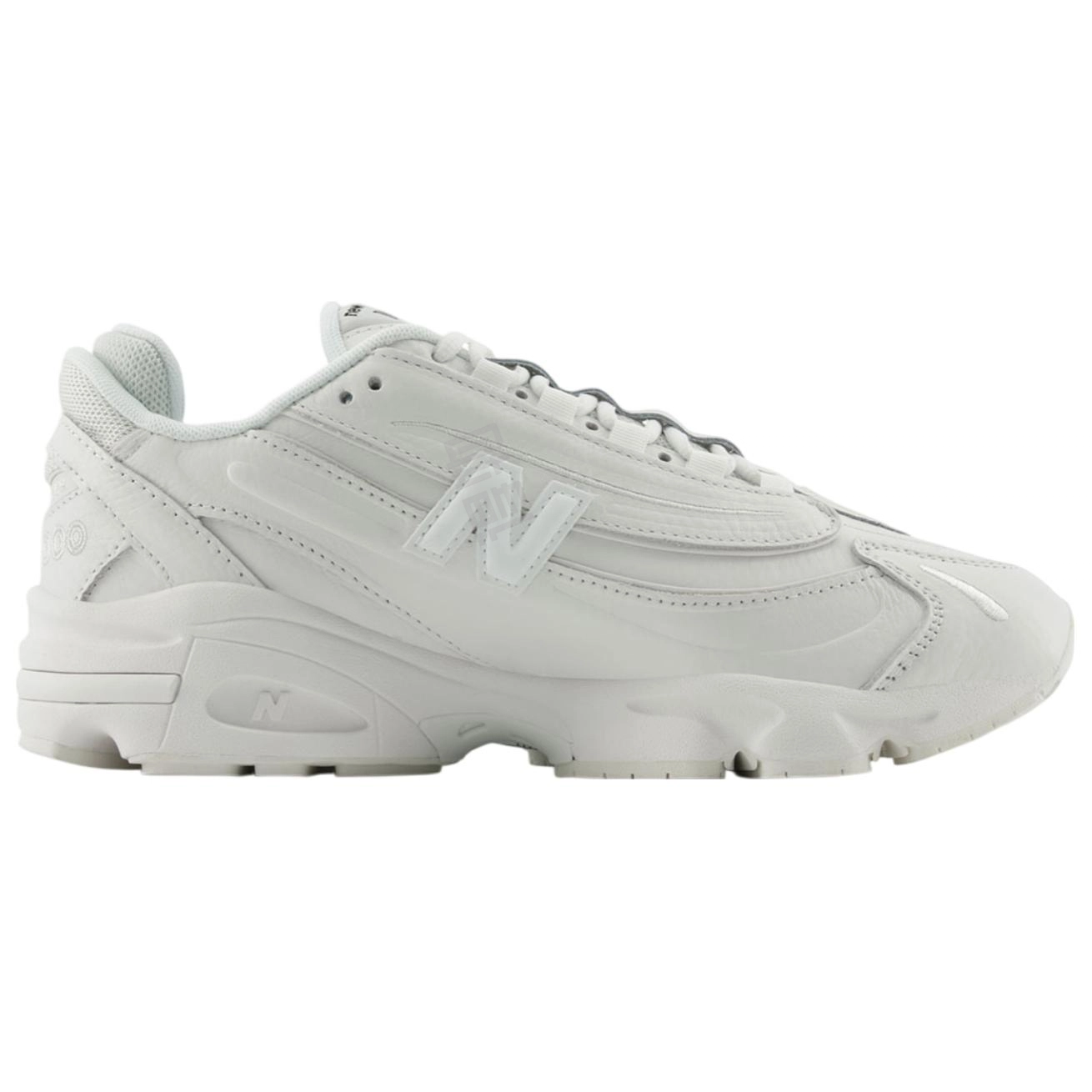 New Balance NB 1000 Reflection Sea Salt
