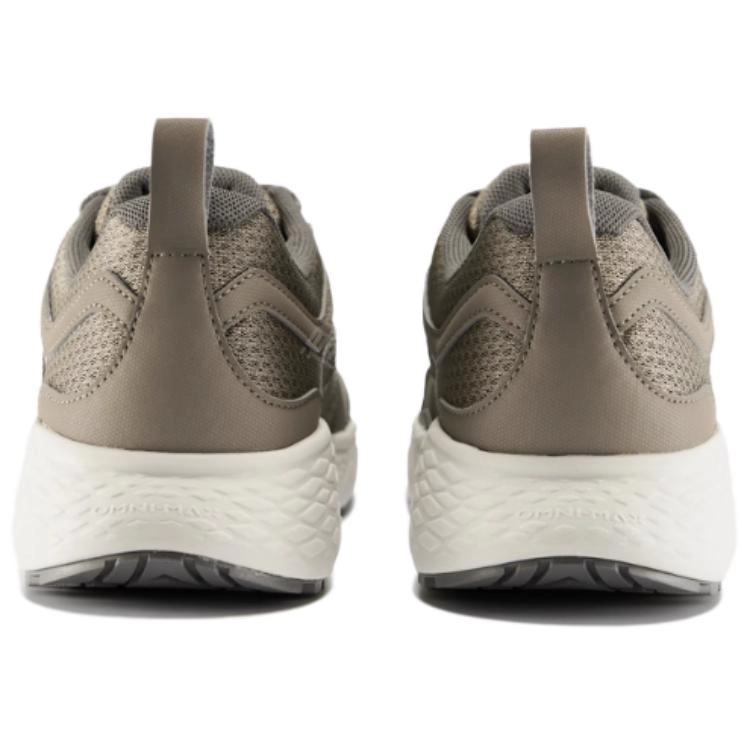 Columbia Peakfreak ROAM