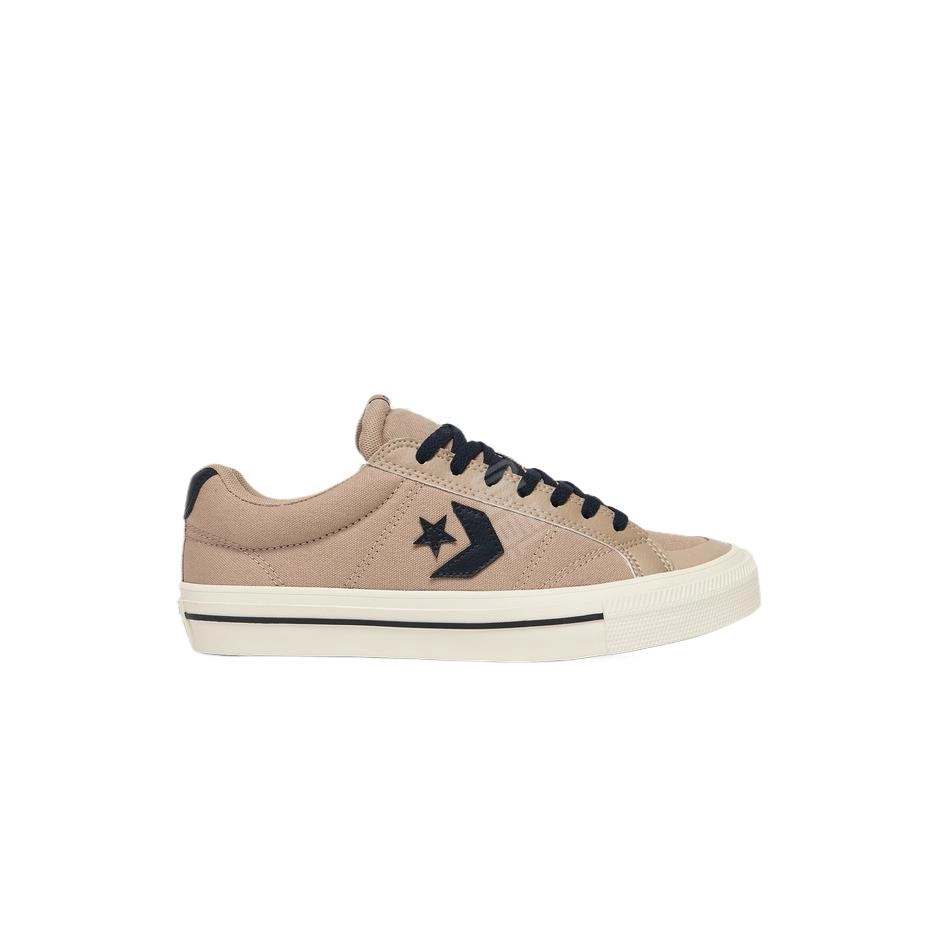 Converse Sport Casual