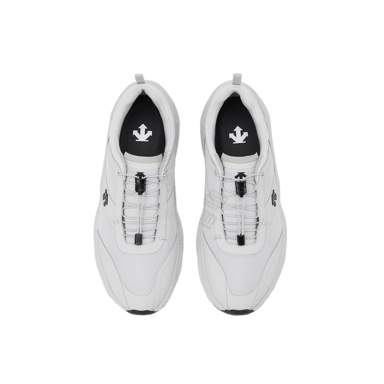 DESCENTE ALLTERRAIN 81 MODULARIZE NY