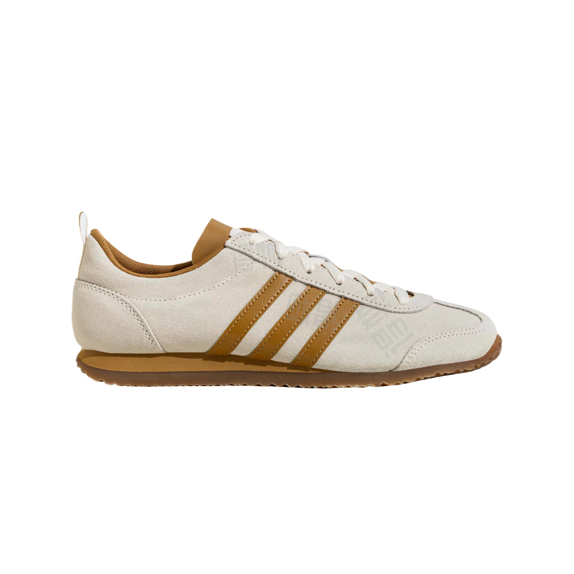 adidas VS JOG 2.0