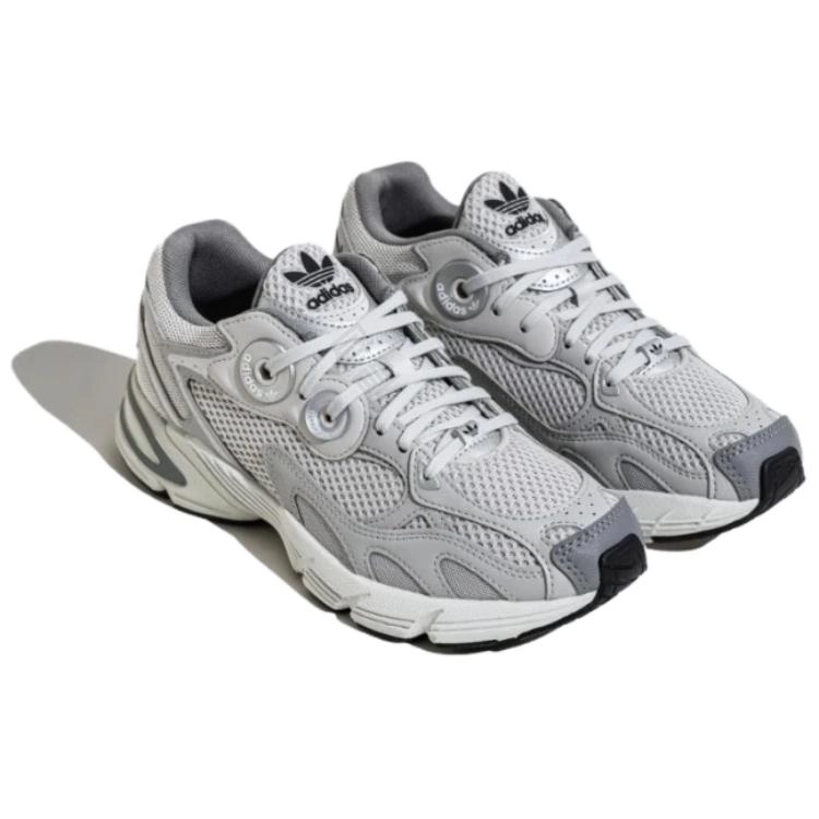 adidas originals Astir W