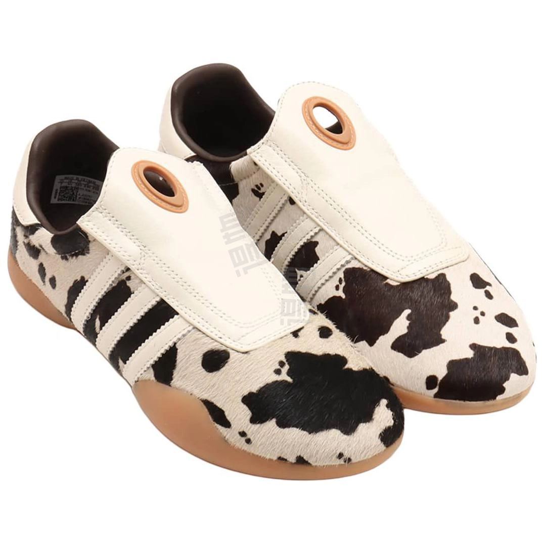 adidas TAEKWONDO MEI W OFF