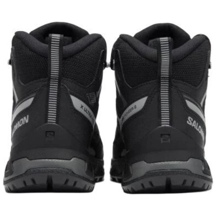 SALOMON X Ultra Pioneer 2 MID GTX