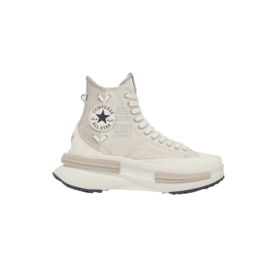 Converse Run Star Legacy CX