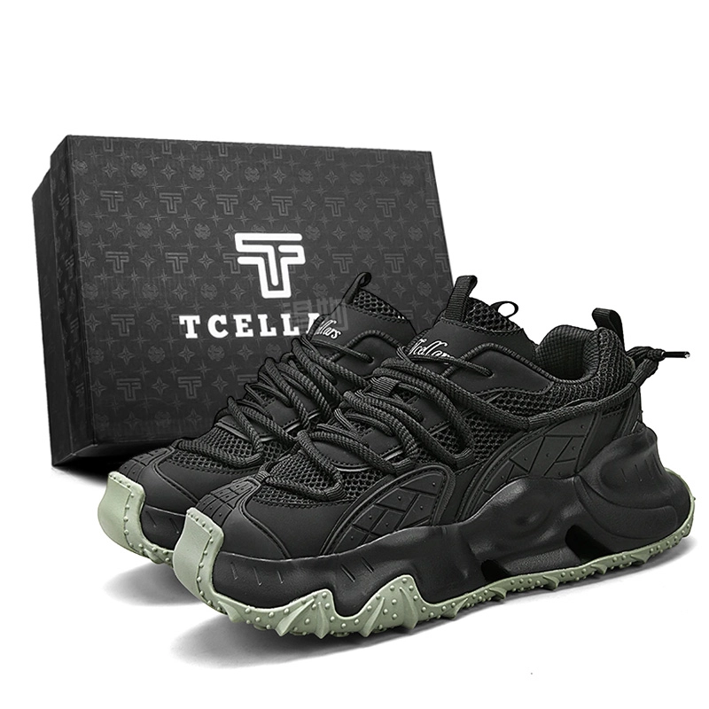 TCELLARS