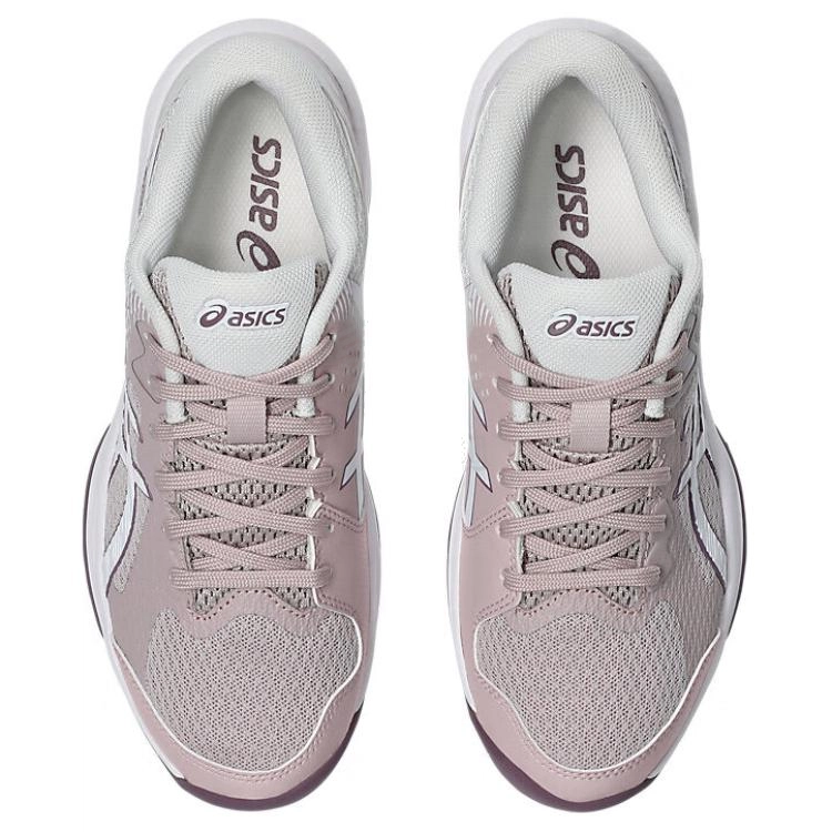 Asics FlyteFoam