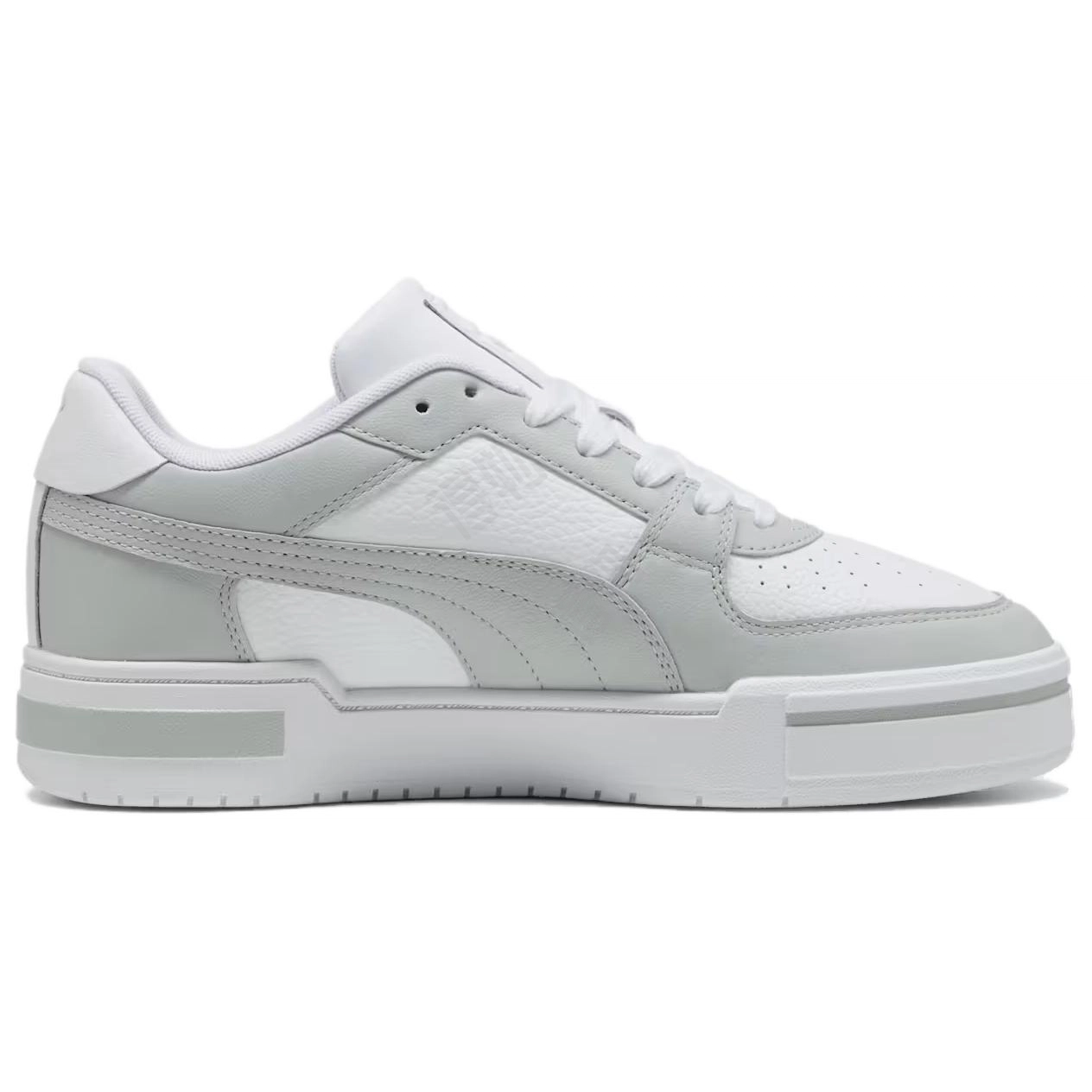 PUMA CA Pro Classic II