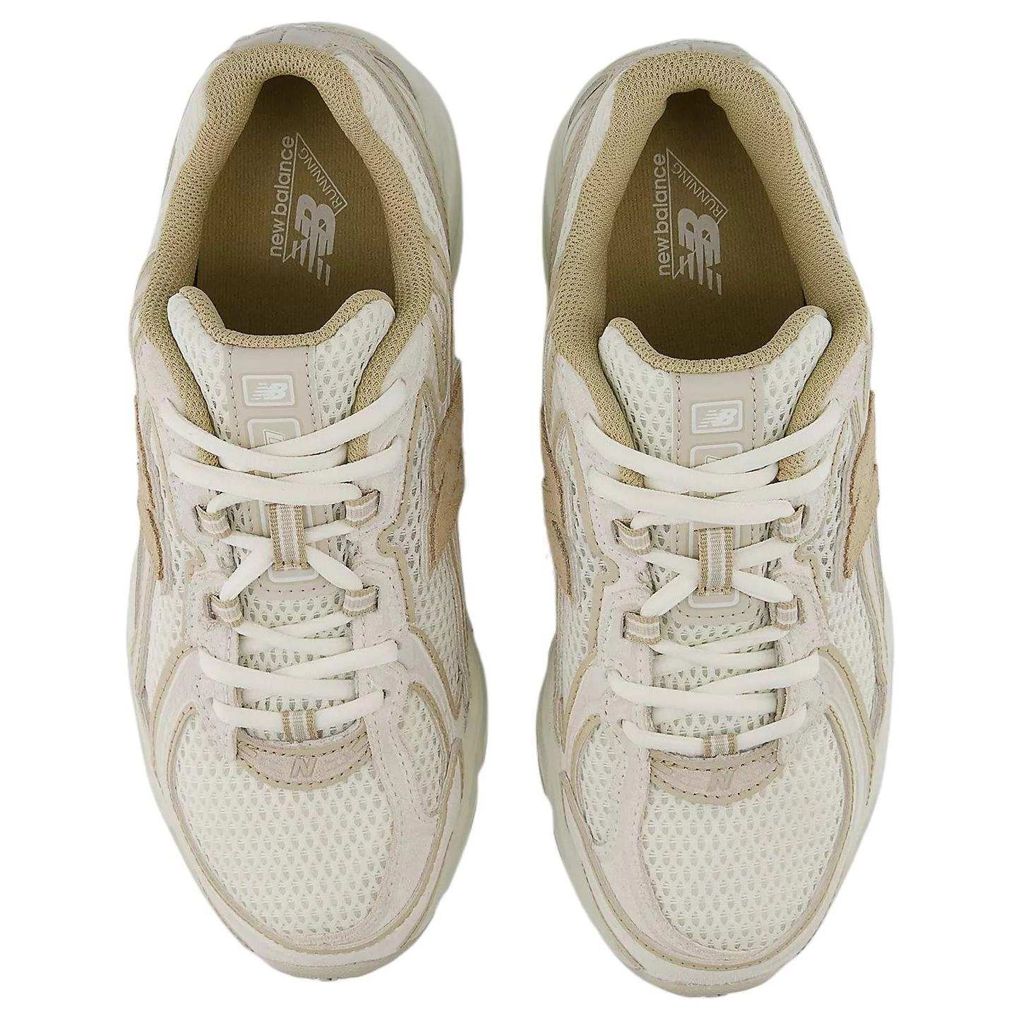 New Balance NB 740