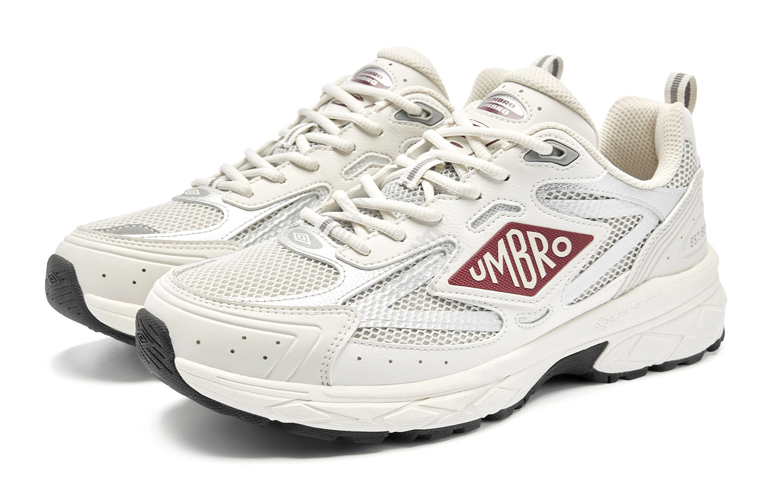 umbro 90S