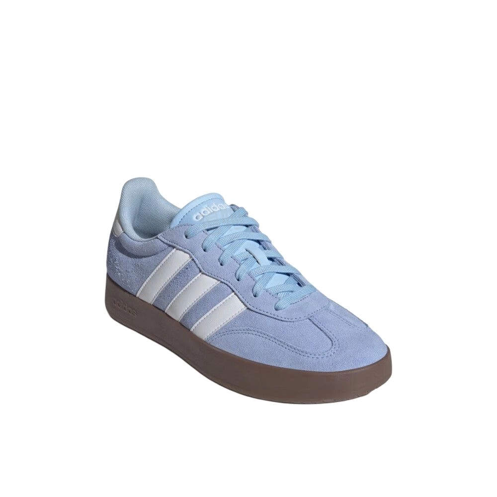 adidas BARREDA