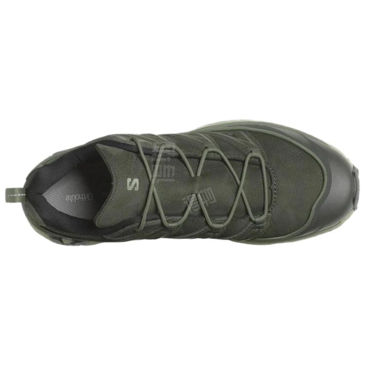 SALOMON XT-6 EXPANSE LTR