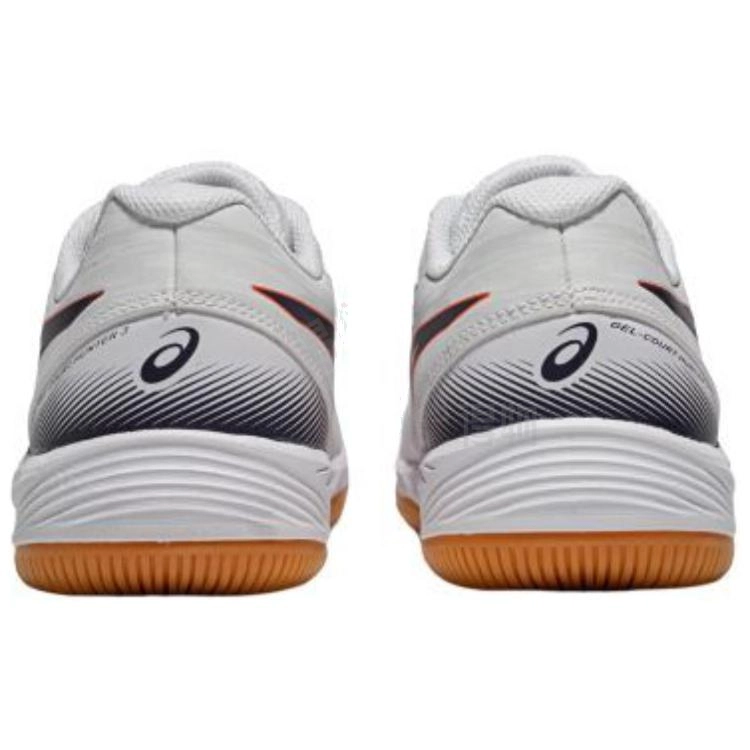 Asics Gel-Court Hunter 3