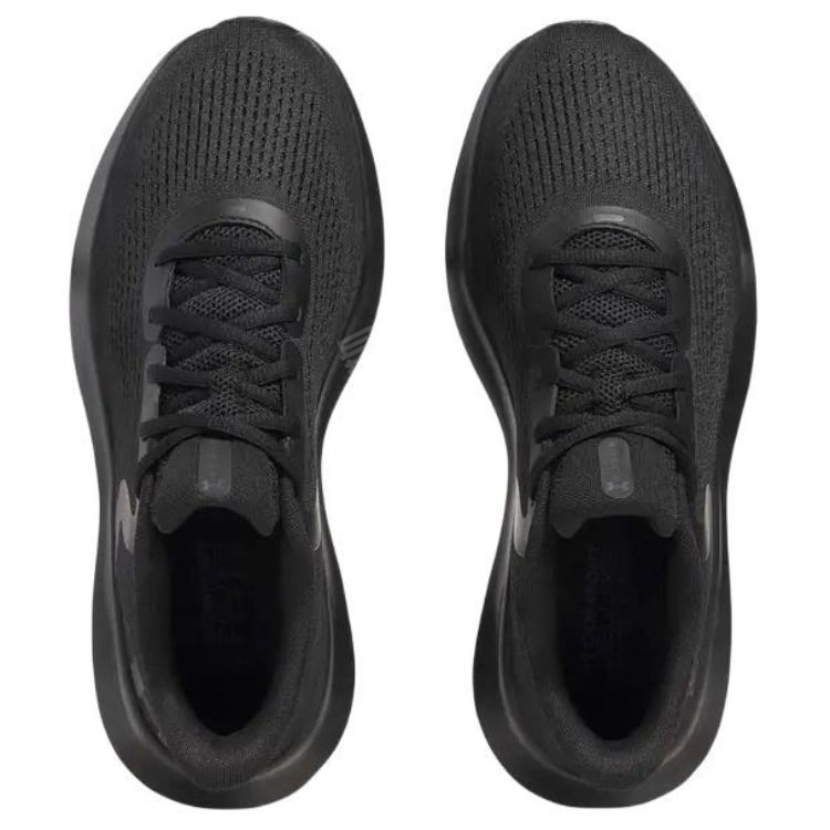 Under Armour Charged Rogue 5