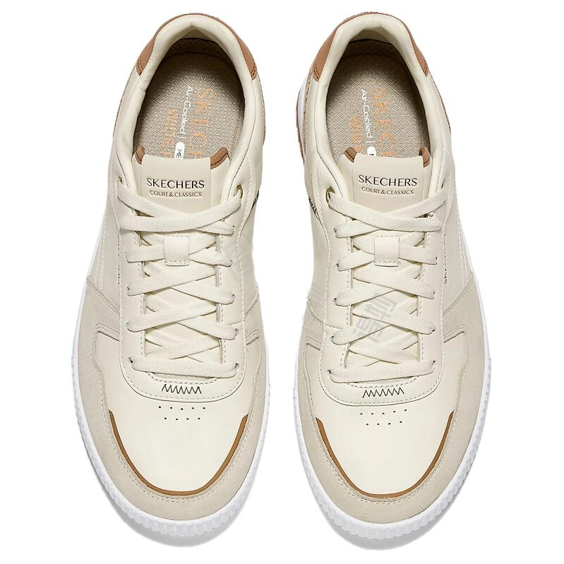 Skechers Court Classics MENS