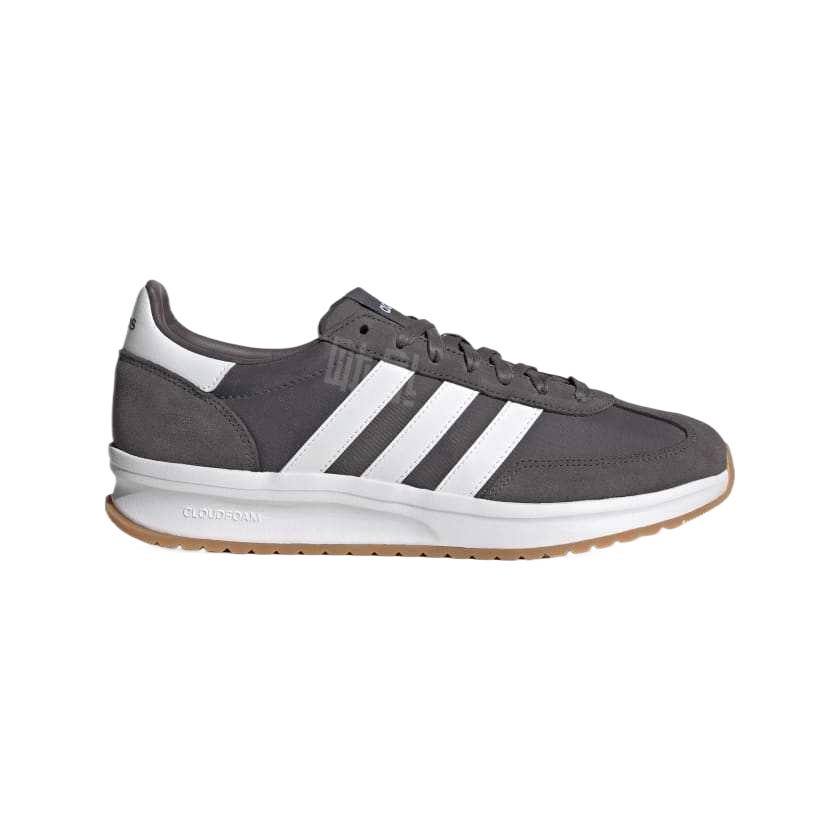 adidas RUN 70s 2.0 2.0