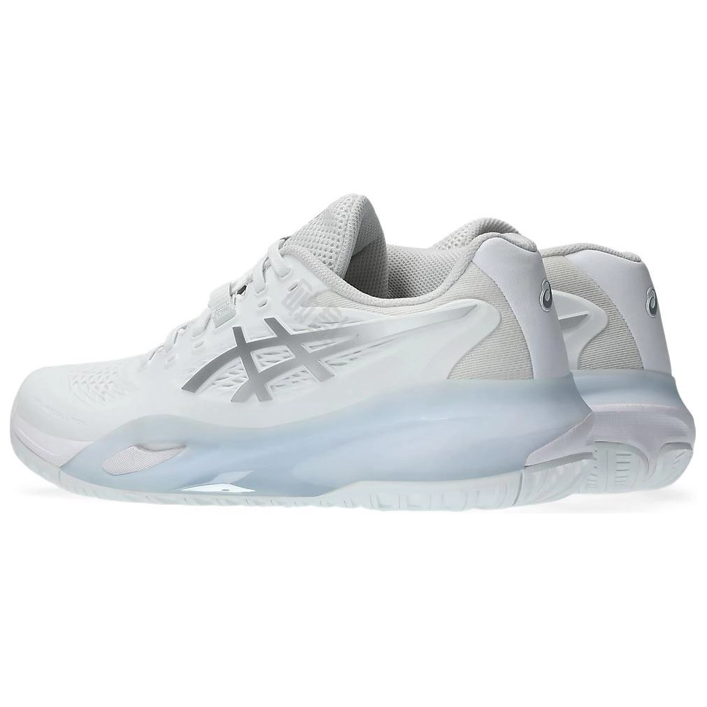 Asics GEL-RESOLUTION X