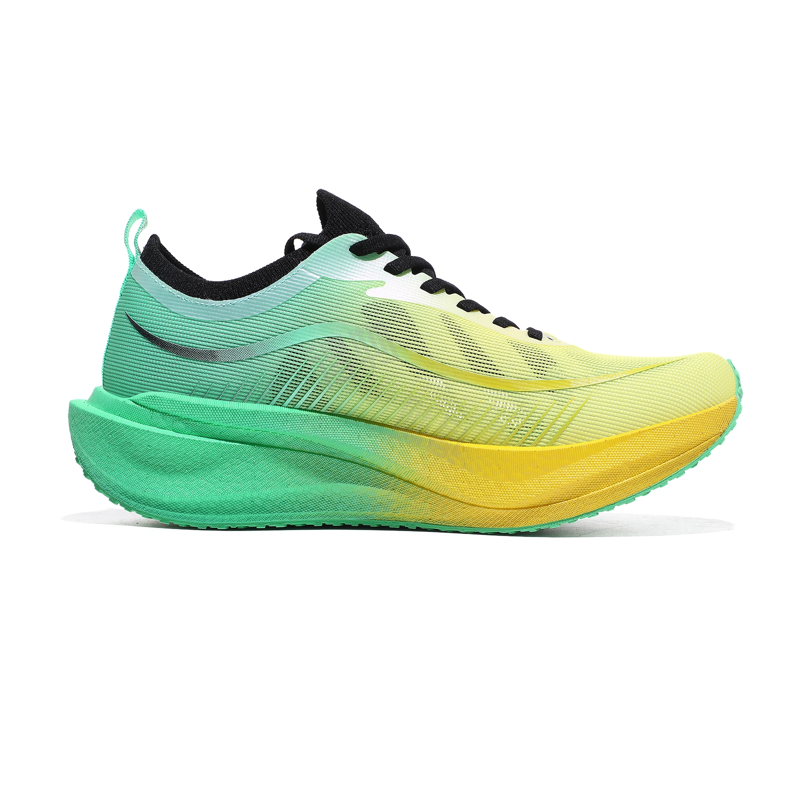 4.0Pro