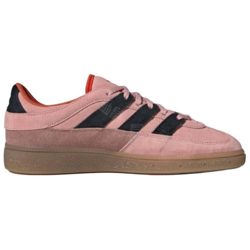 adidas originals HANDBALL SPEZIAL ST